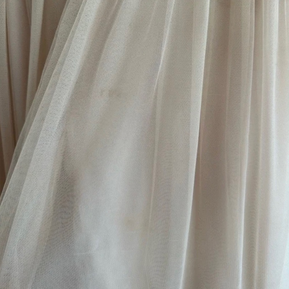 Needle + Thread Dress - Size 6 - Picture 7 of 7